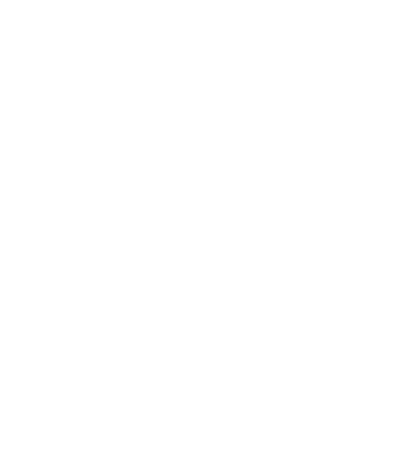 KL Design
