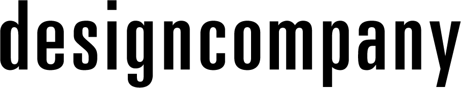 Designcompany