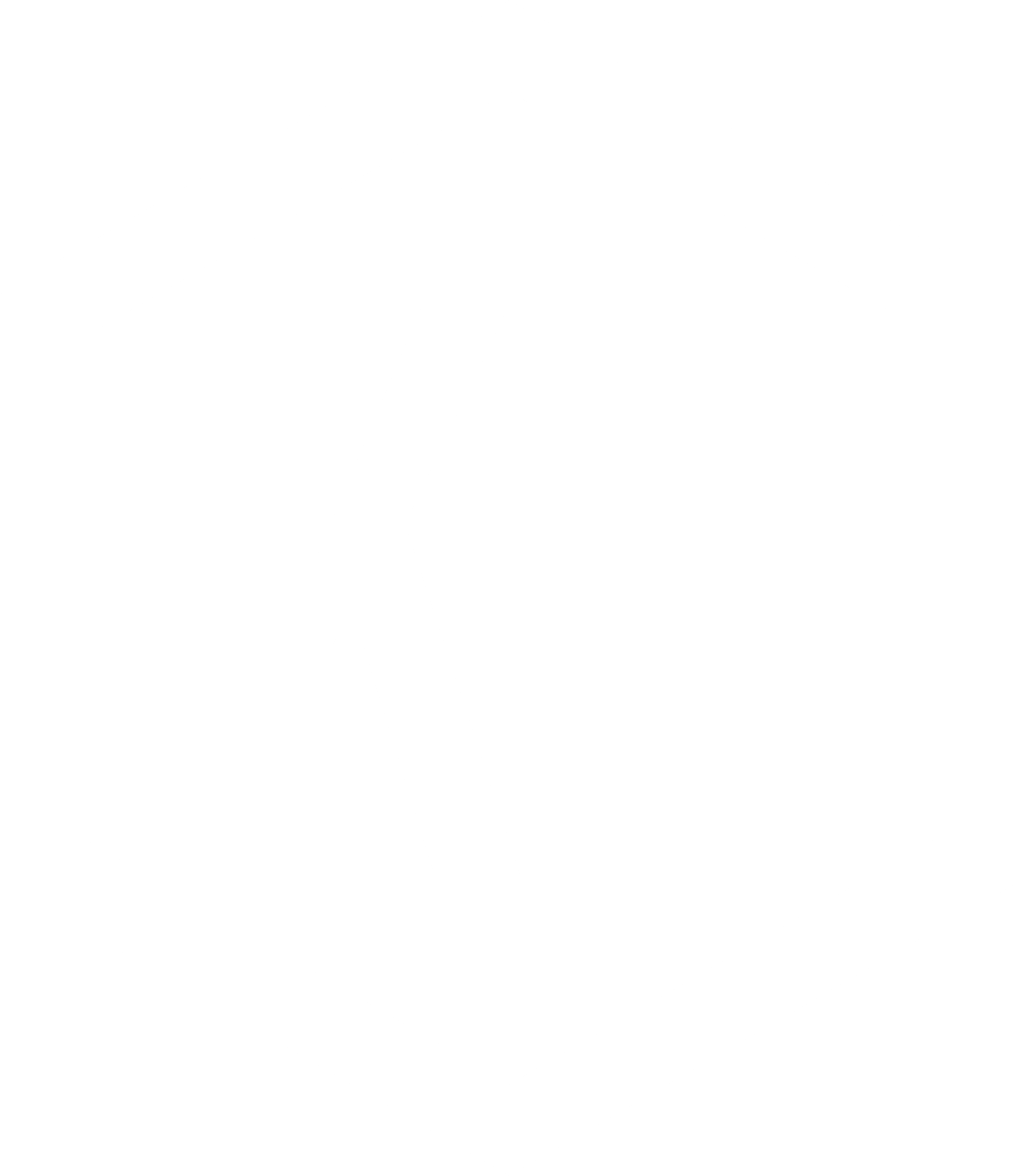 Fullservice Webdesign Partner in München
